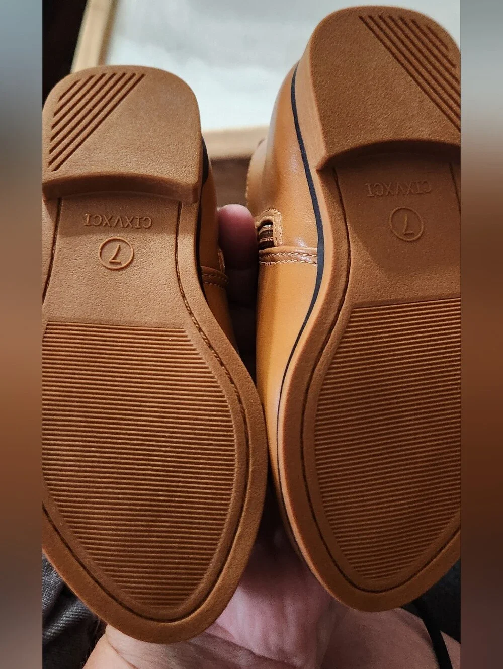New Toddler Girls Ankle Boots